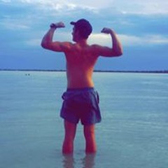 New private playlist