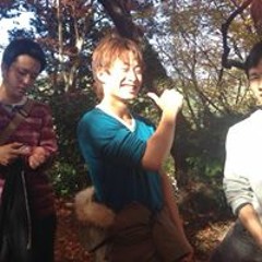 Hiroto Kamiya