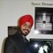 Dadyal Harpreet Singh