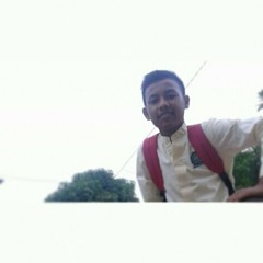 dangdut