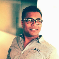 Devesh Kumar