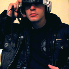 at | mo