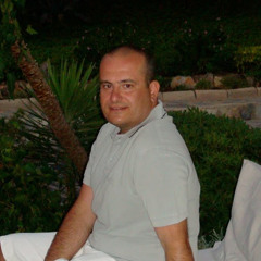 Bulend Alpay