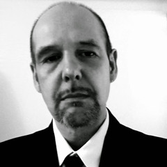 Matthias Dellsperger