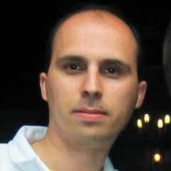 Aleksandar Petkovski