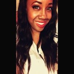 Mimi Andrews