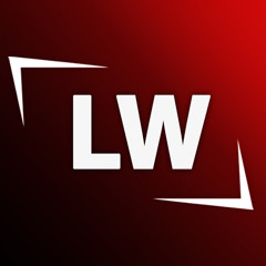 lauren wallace