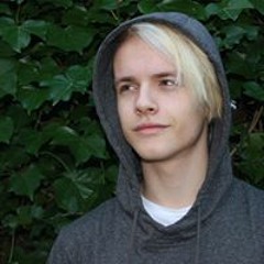 Mads Juel