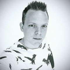 h4lcoos