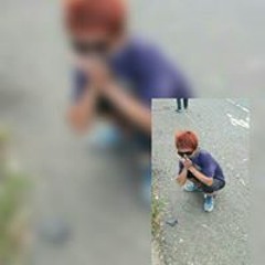 陳志志