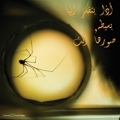ahmad darawshi