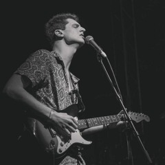 johnkeenanmusic