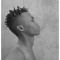 bandzile