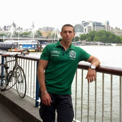 Federico Monaco