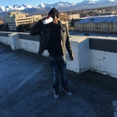 That Cash [Prod. by Vybe]