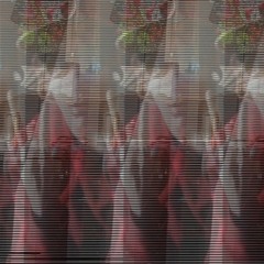 juvywrld