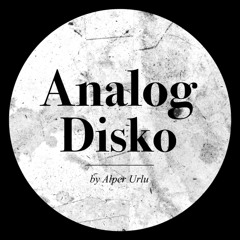 AnalogDisko