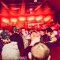 ( Deepdubzz Drum & bass organization )