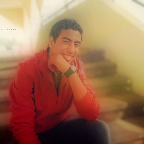 مكـــس مهرجنــات القمــة والعظمــاء