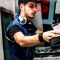 Daniele Di Lizio DJ