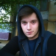 Vlad