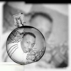 sabry