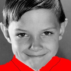 Aubrey Williams 13