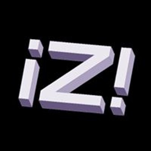 IZI’s avatar