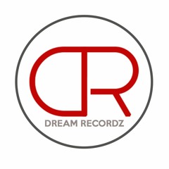 DreamRecordz