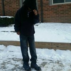 Marquéll Wáshingtón