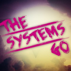 TheSystemsGO