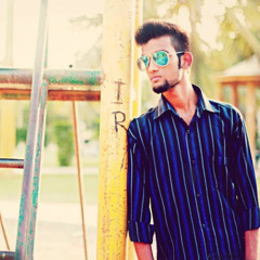 Hum hain iss pal yahan Song - Kisna Movi-(You2Audio.Com).mp3
