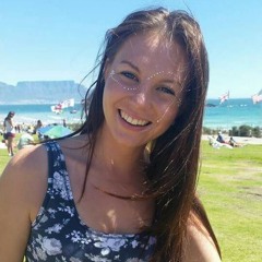 Stephanie
