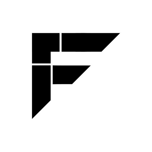 FeatMusic’s avatar