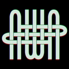 Z A W A