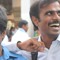Balasubramaniam