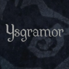 Ysgramor