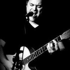 SCARS WILL HEAL 2024 (home recording)