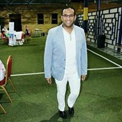 أسامة أبوزيد