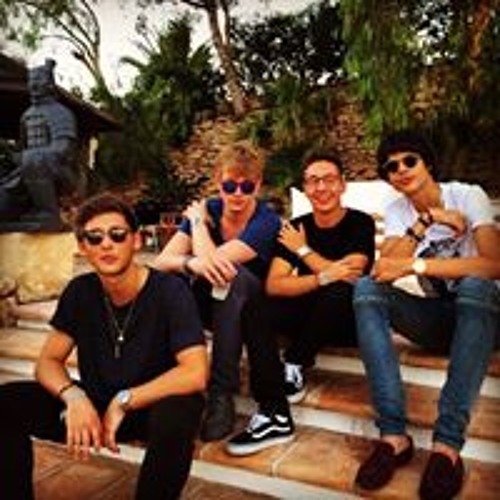 Stream Toby Kay music | Listen to songs, albums, playlists for free on ...