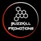 BUZZKILL PROMOTIONS™