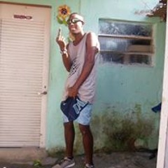 Allef Alan