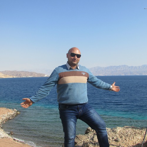 الشيخ محمد الليثى سورة القصص وقصار السور من الطباخين