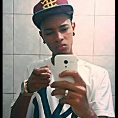 Funk