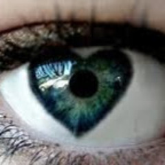 User 561196650