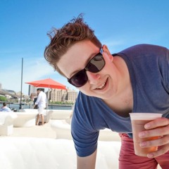 Martijn de Frankrijker