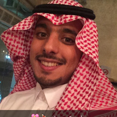 Abdulaziz Abdullah