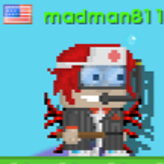 KenRyukendoIndonesia11