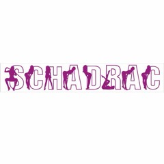 Schadrac