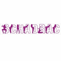 SCHɅDRɅC